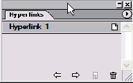   Hyperlinks