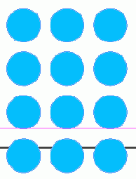    Step