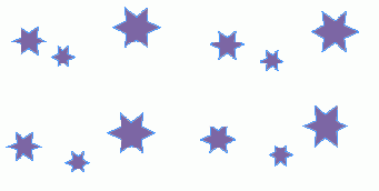    Horizontal Distribute
