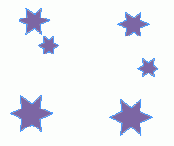    Vertical Distribute Space